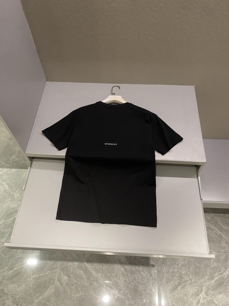 Givenchy T-Shirts